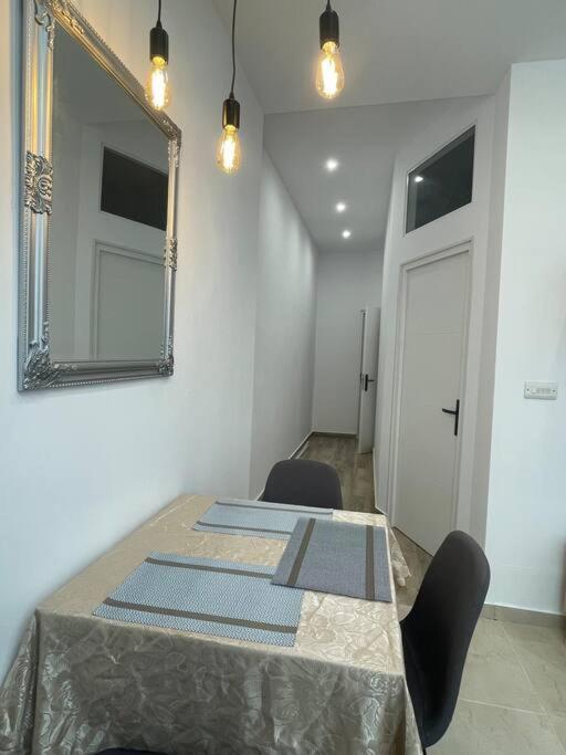 New Two Bedroom Flat Kamila On A Dwell Sliema Exterior foto