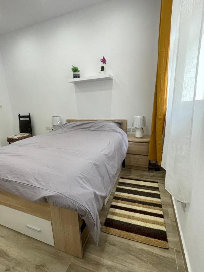 New Two Bedroom Flat Kamila On A Dwell Sliema Exterior foto