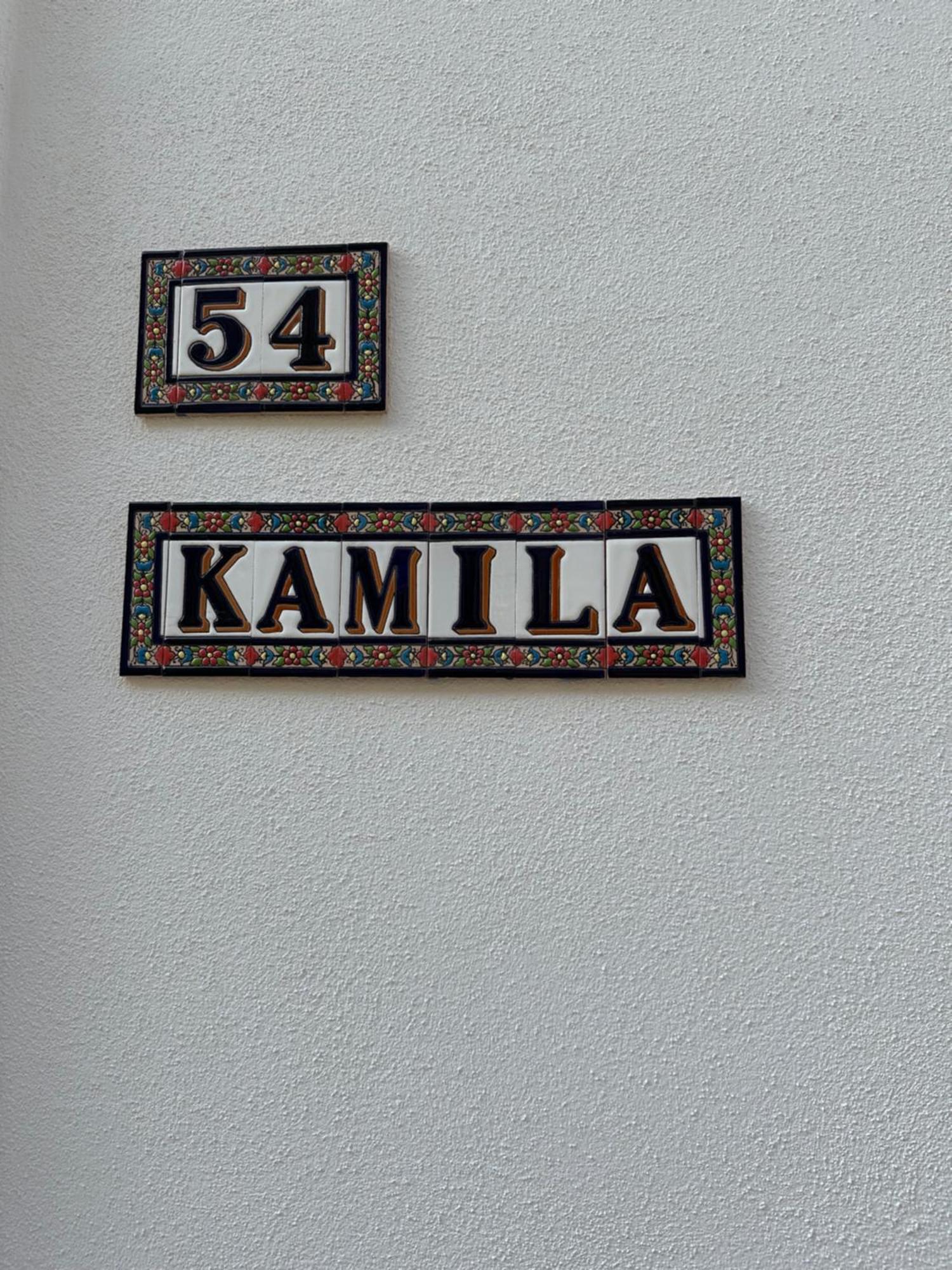 New Two Bedroom Flat Kamila On A Dwell Sliema Exterior foto